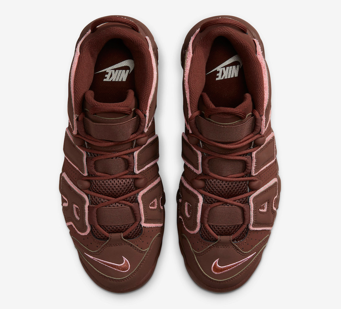 Nike-Air-More-Uptempo-96-Valentines-Day-2023-Release-Date-4