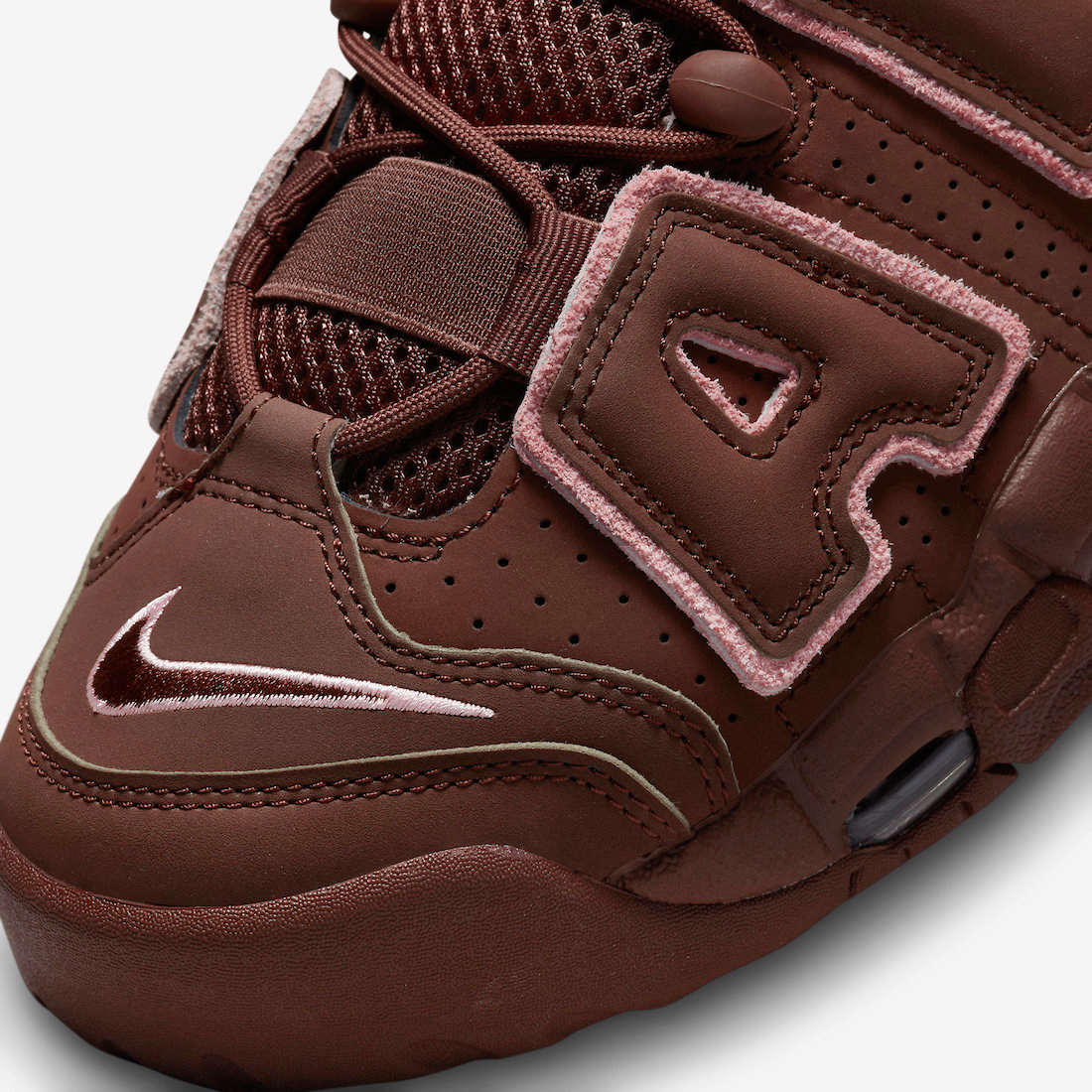 Nike-Air-More-Uptempo-96-Valentines-Day-2023-Release-Date-7