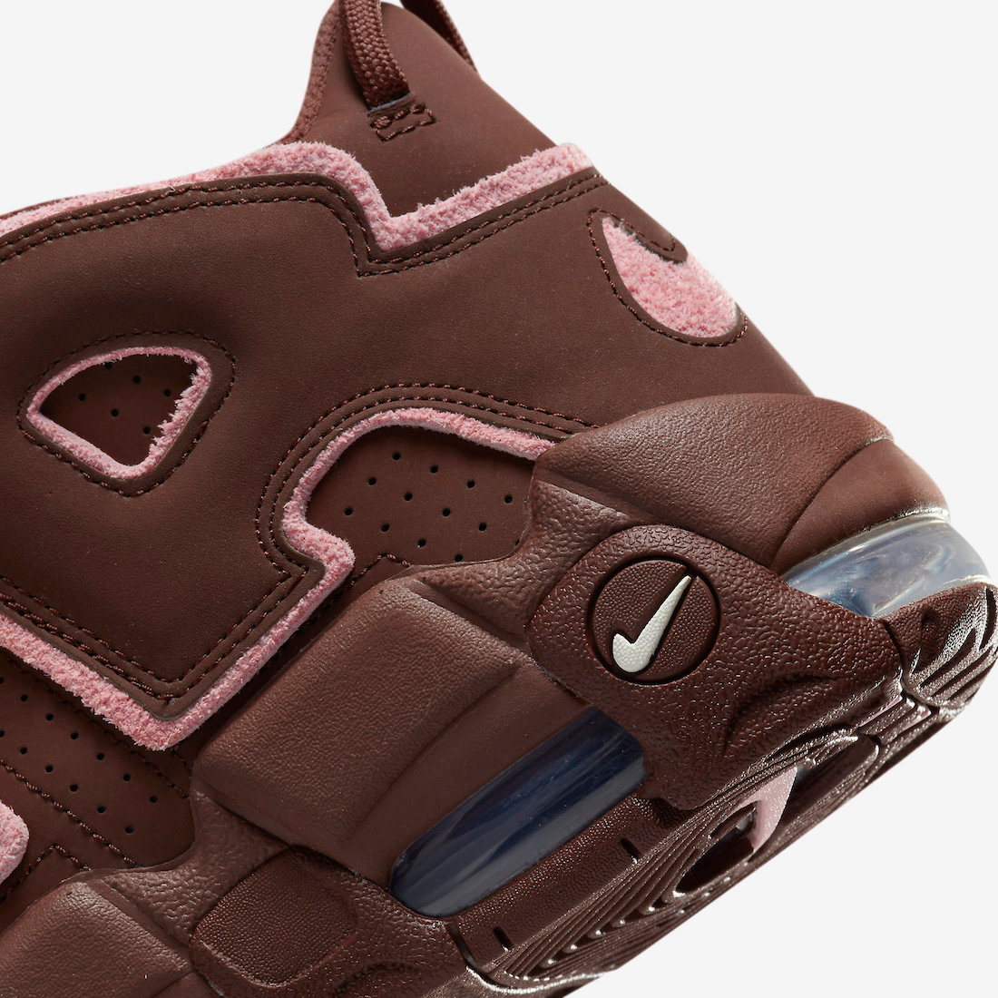 Nike-Air-More-Uptempo-96-Valentines-Day-2023-Release-Date-8