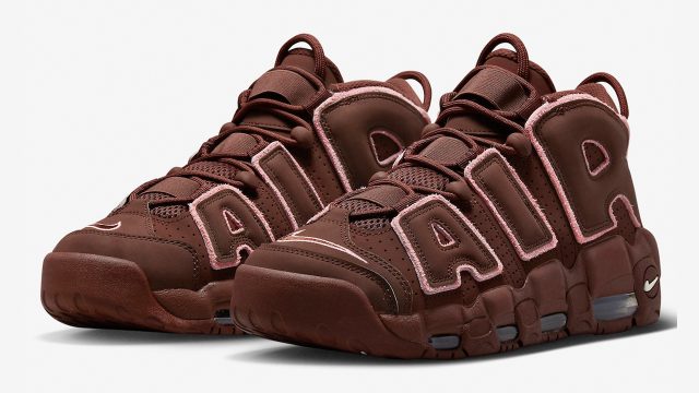 Nike-Air-More-Uptempo-96-Valentines-Day-2023-Release-Date-Info
