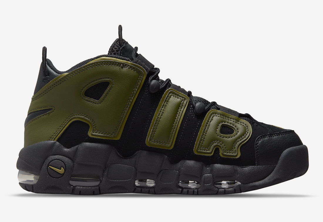 Nike-Air-More-Uptempo-Rough-Green-DH8011-001-Release-Date-2