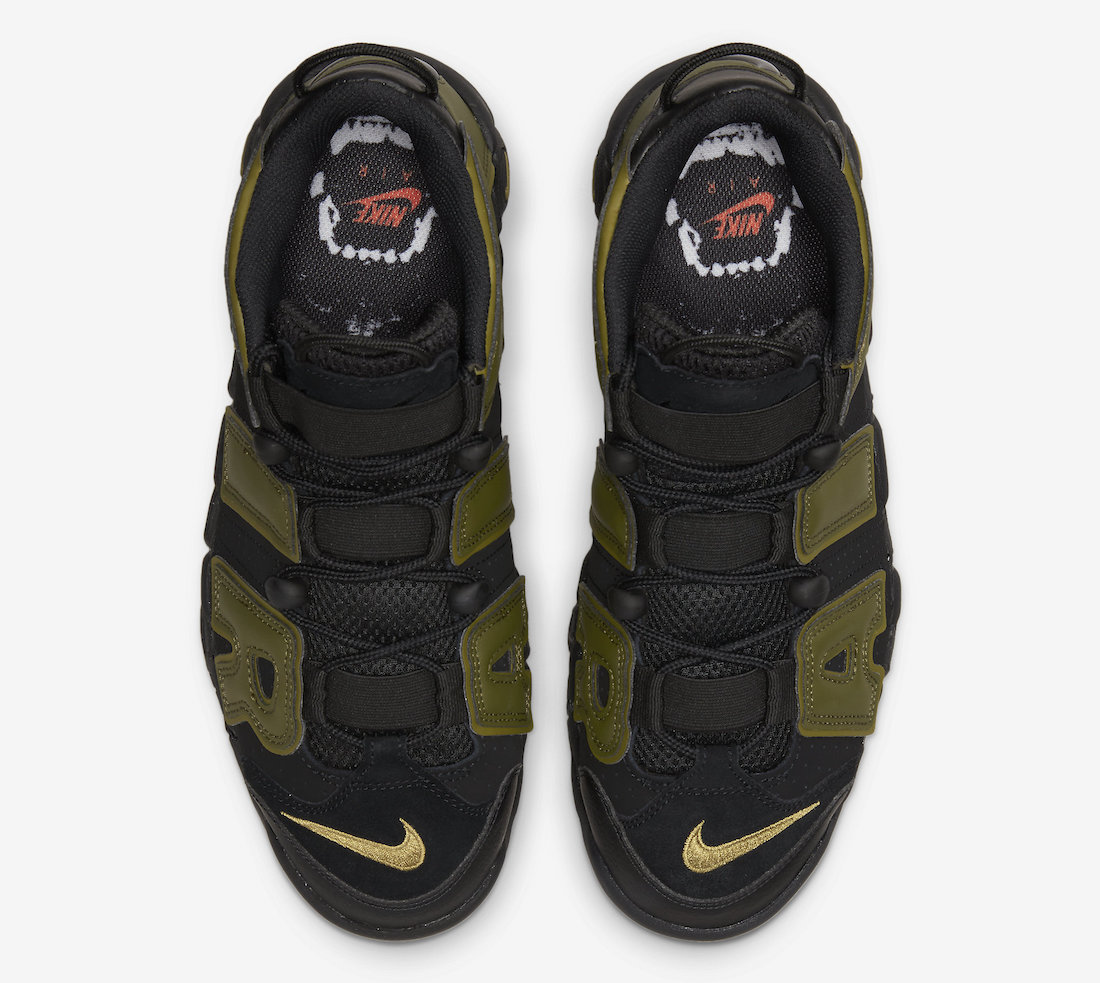 Nike-Air-More-Uptempo-Rough-Green-DH8011-001-Release-Date-3