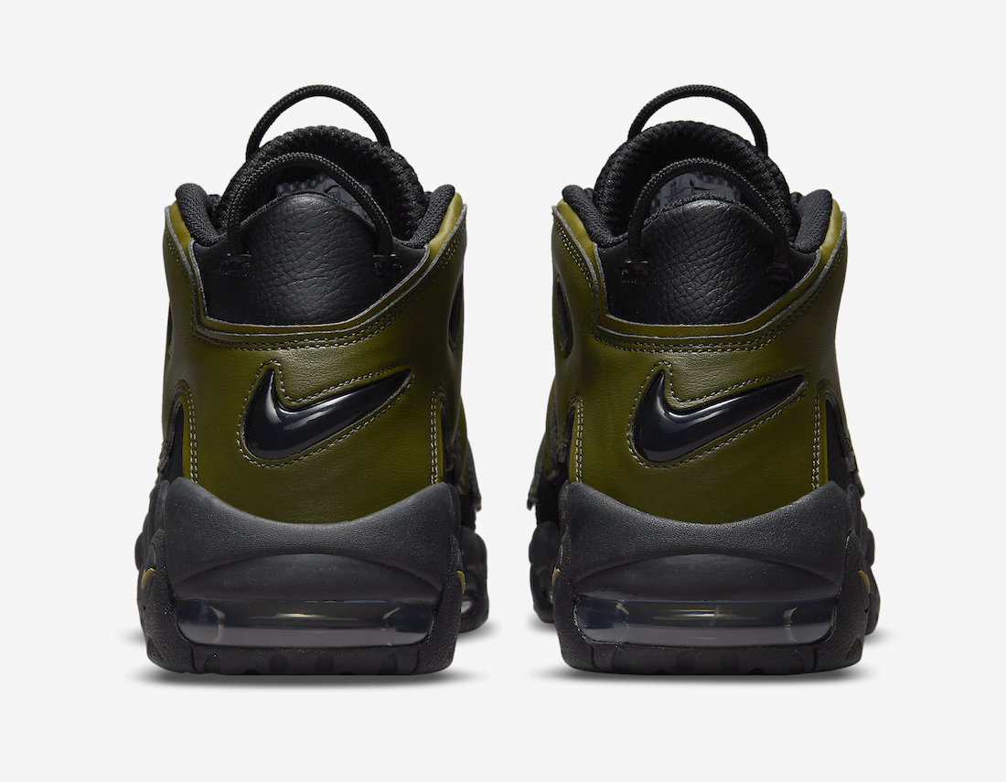 Nike-Air-More-Uptempo-Rough-Green-DH8011-001-Release-Date-5