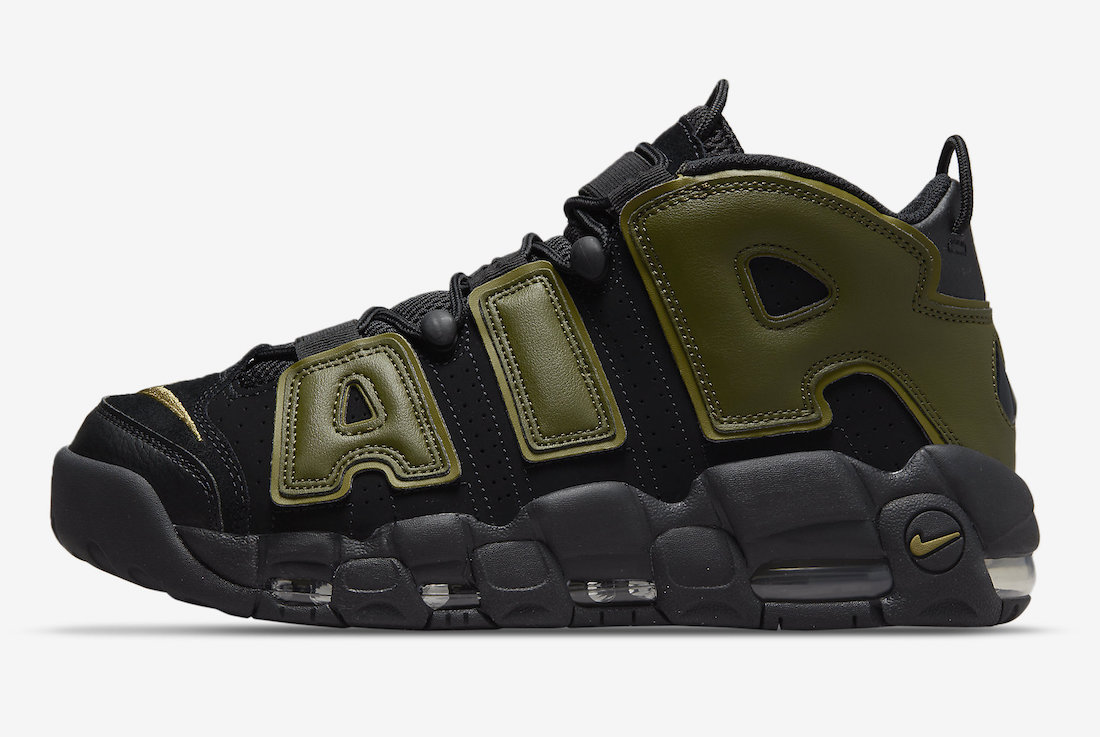 Nike-Air-More-Uptempo-Rough-Green-DH8011-001-Release-Date