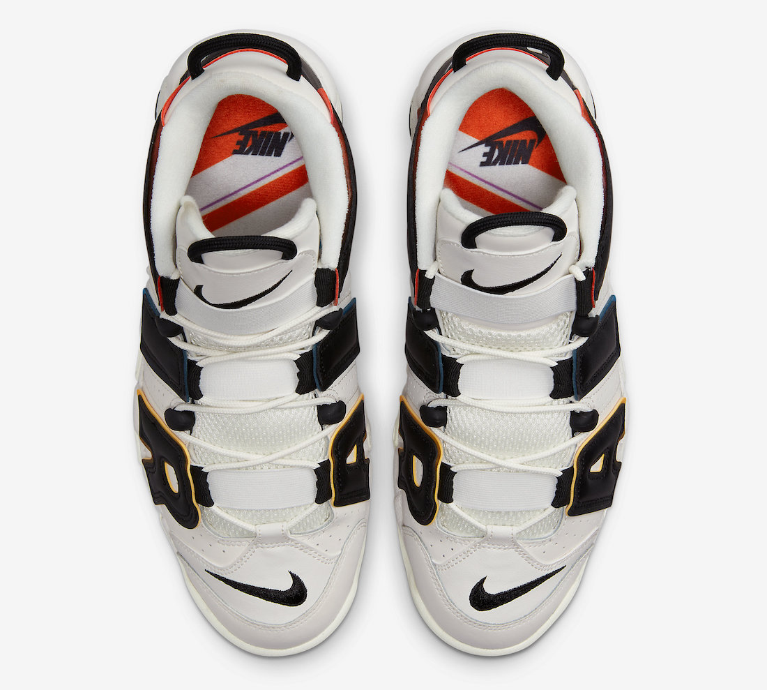Nike-Air-More-Uptempo-Trading-Cards-DM1297-100-Release-Date-3