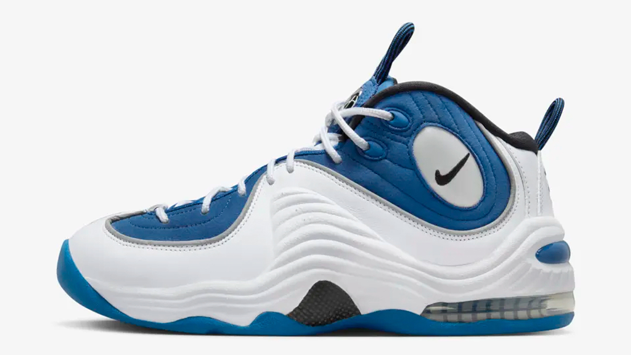 Nike-Air-Penny-2-Atlantic-Blue-Release-Date