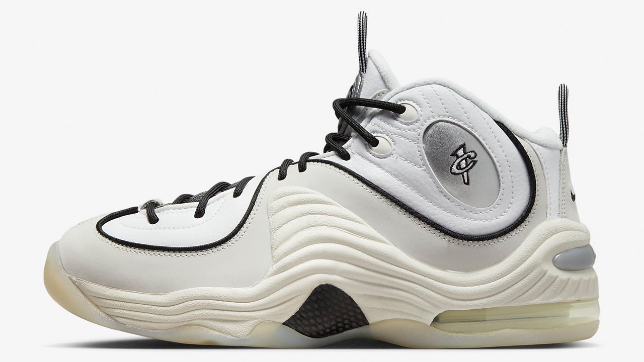 Nike-Air-Penny-2-Photon-Dust-Release-Date