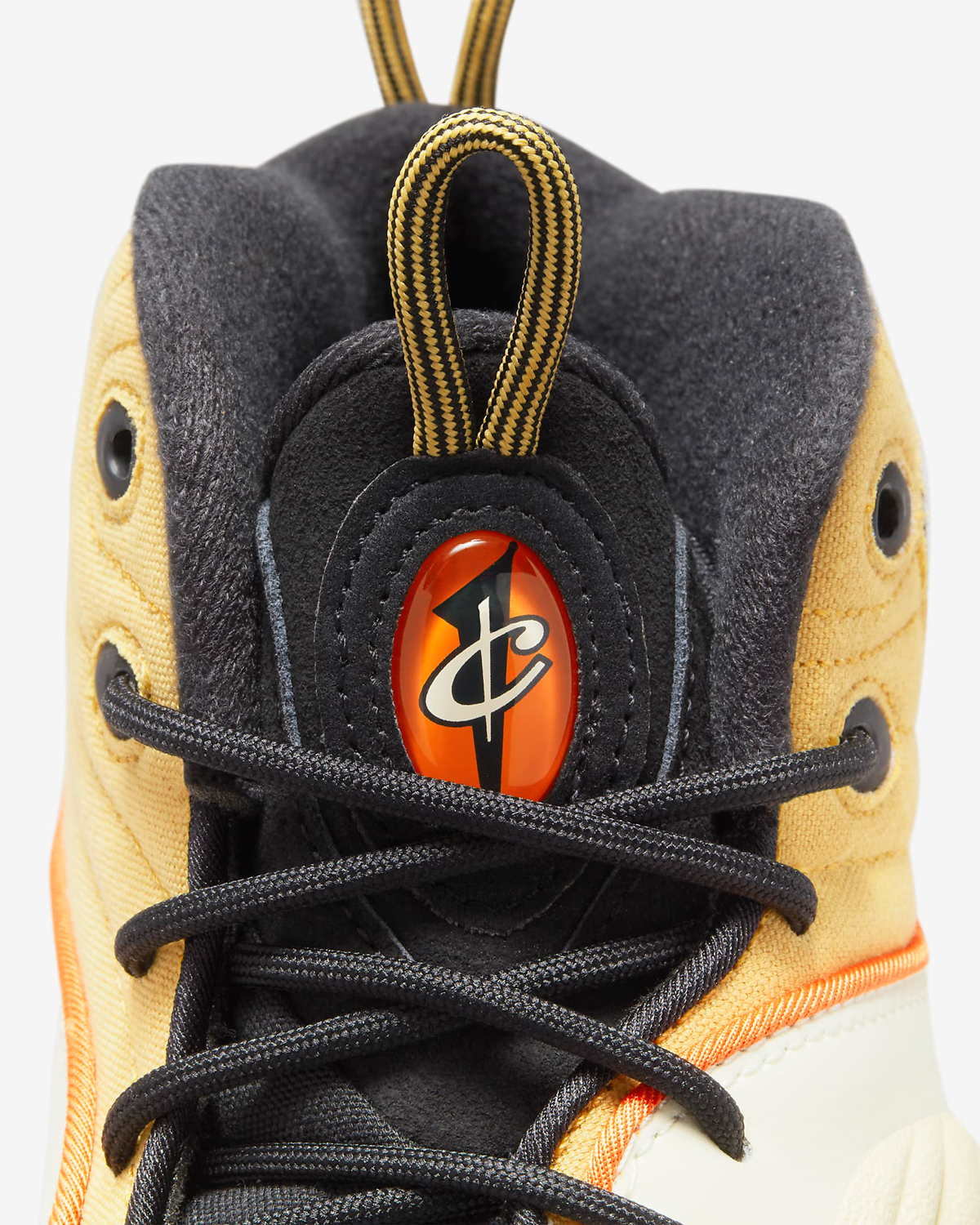 Nike-Air-Penny-2-Wheat-Gold-9
