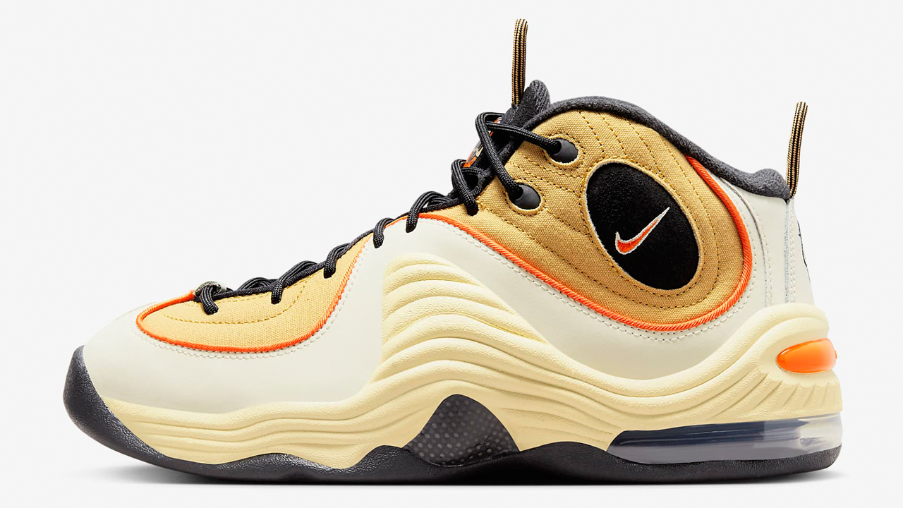 Nike-Air-Penny-2-Wheat-Gold-Safety-Orange-Release-Date-Info
