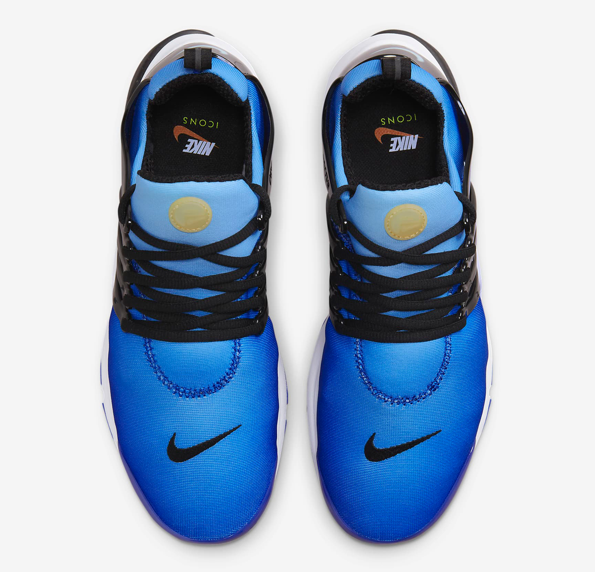 Nike-Air-Presto-Icons-Hyper-Blue-4