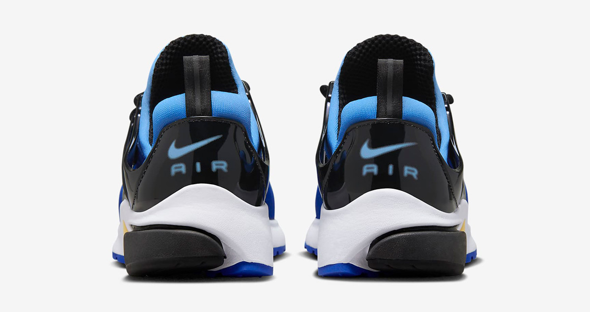 Nike-Air-Presto-Icons-Hyper-Blue-5