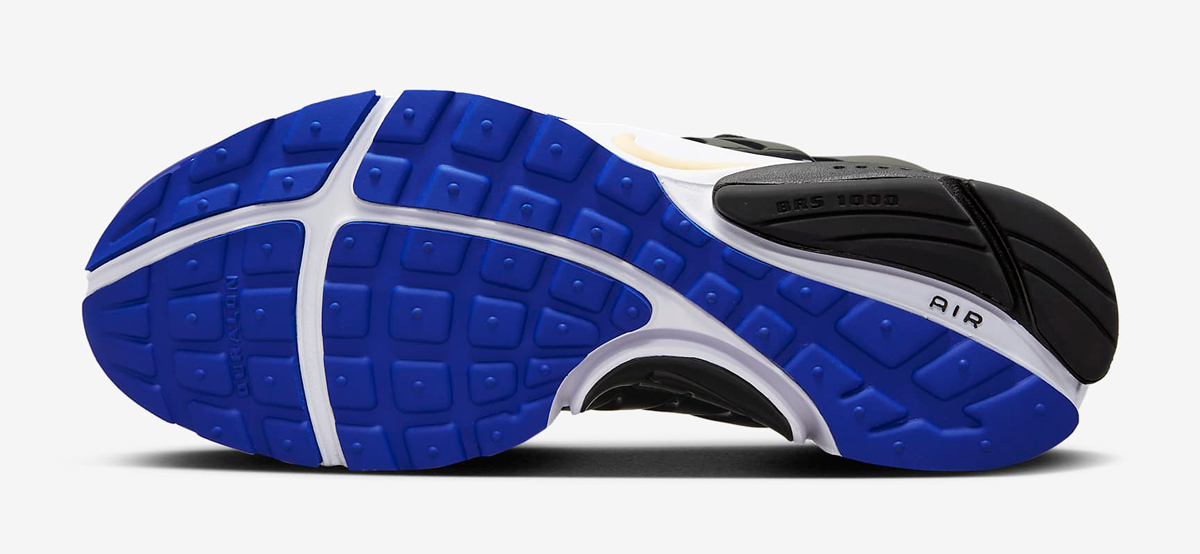 Nike-Air-Presto-Icons-Hyper-Blue-6