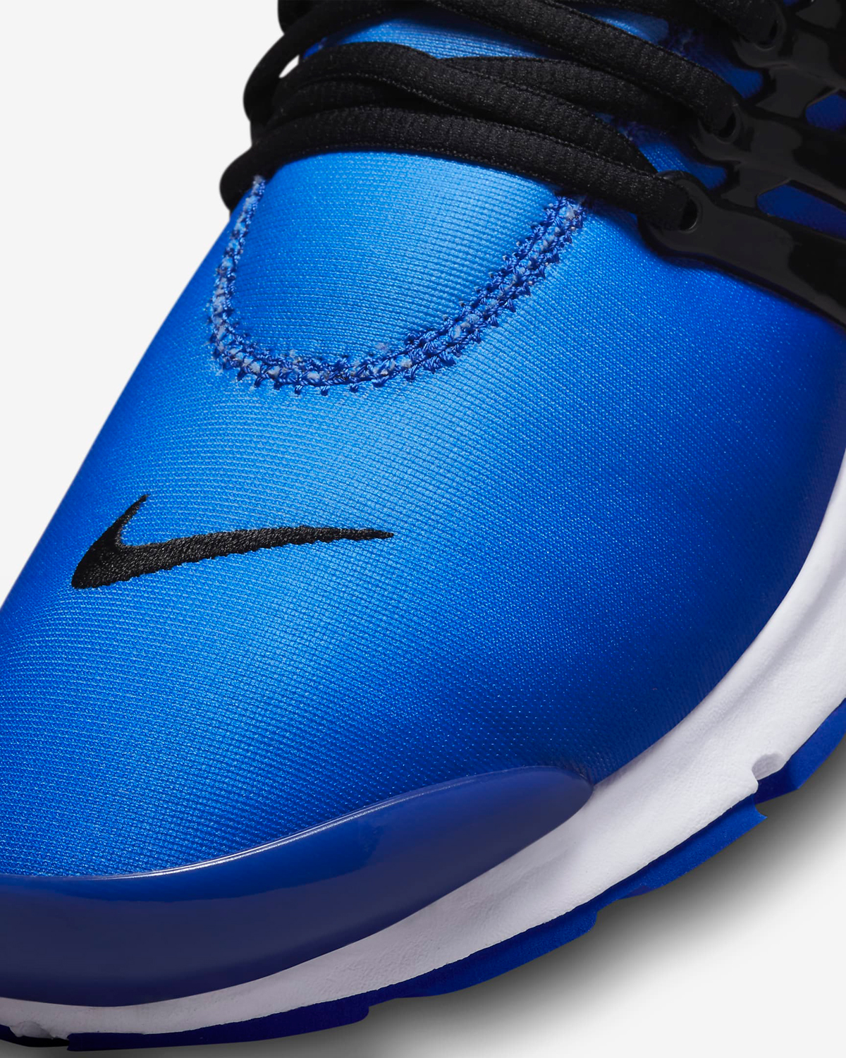 Nike-Air-Presto-Icons-Hyper-Blue-7