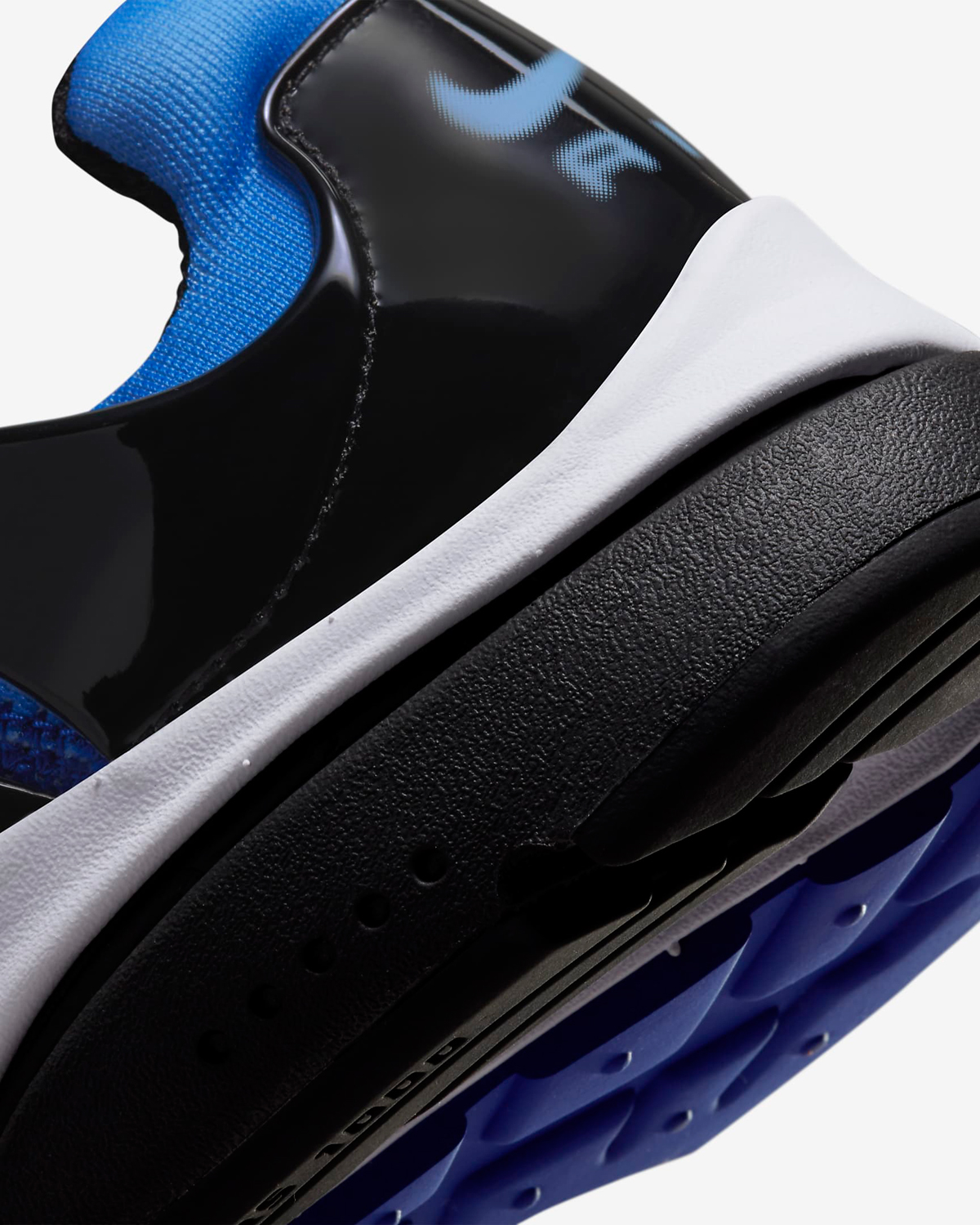 Nike-Air-Presto-Icons-Hyper-Blue-8
