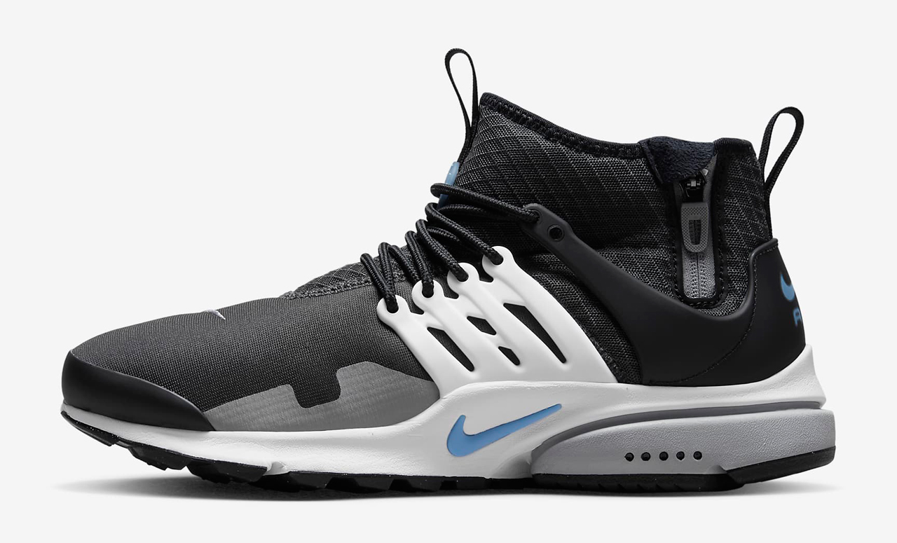 Nike-Air-Presto-Mid-Utility-Anthracite-University-Blue-Release-Date-2023