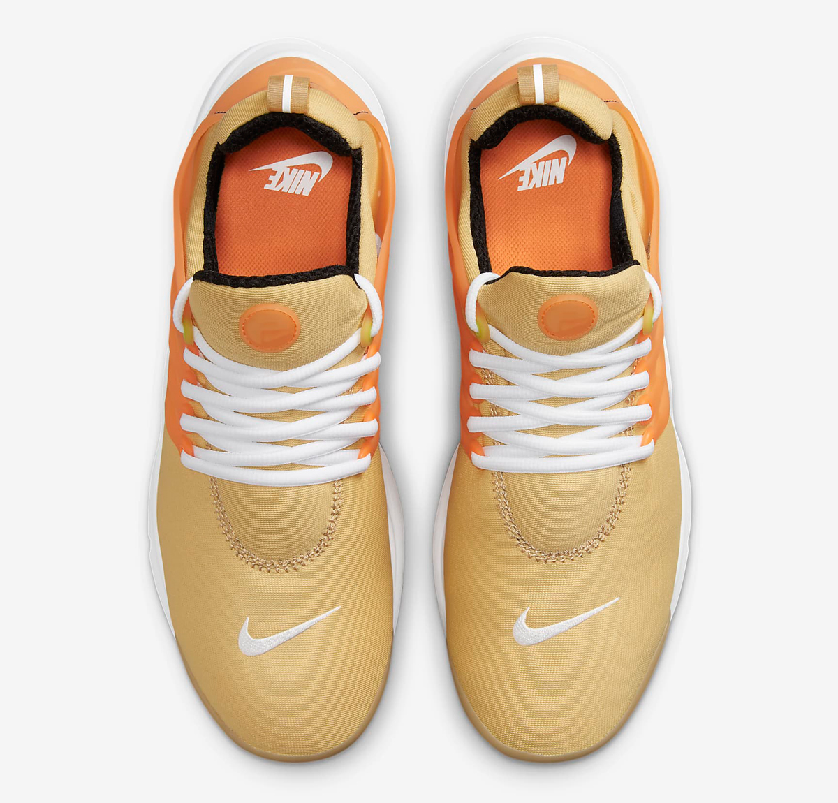 Nike-Air-Presto-Sesame-Bright-Mandarin-4
