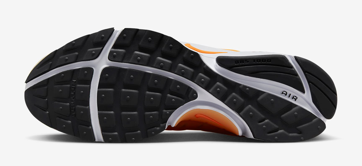 Nike-Air-Presto-Sesame-Bright-Mandarin-6