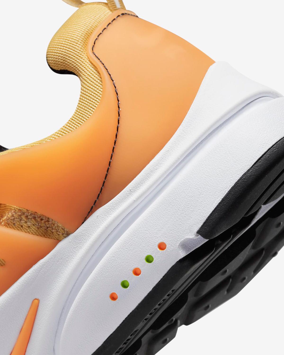 Nike-Air-Presto-Sesame-Bright-Mandarin-8