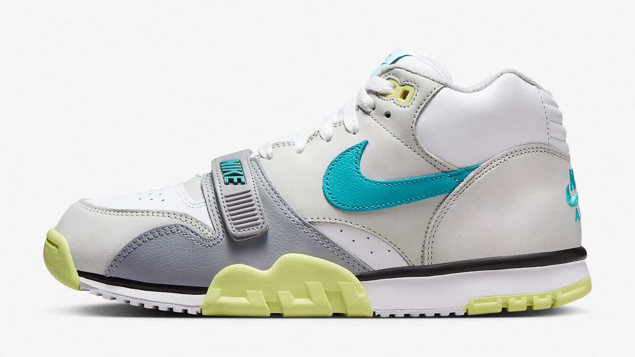 Nike-Air-Trainer-1-Teal-Nebula-Cement-Grey-Release-Date