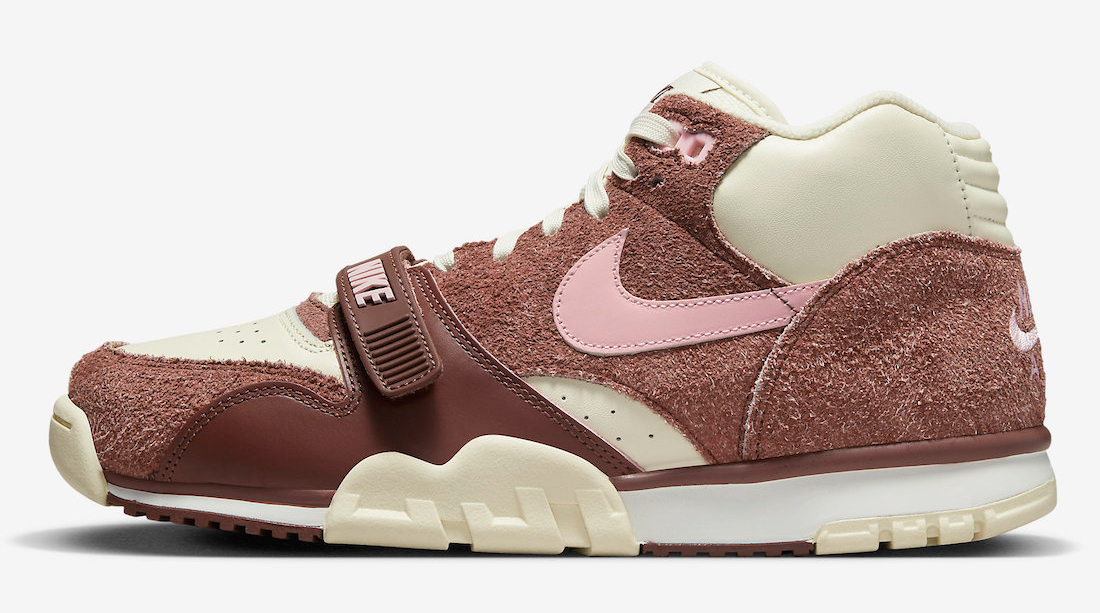 Nike-Air-Trainer-1-Valentines-Day-Release-Date-1