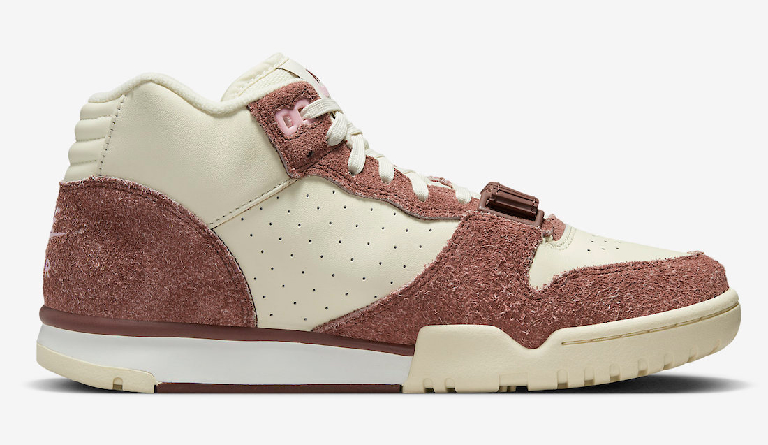 Nike-Air-Trainer-1-Valentines-Day-Release-Date-2