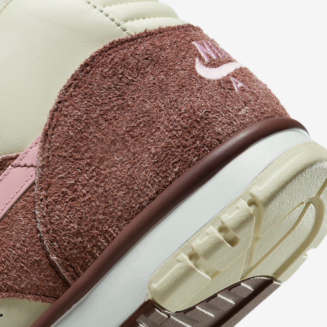Nike-Air-Trainer-1-Valentines-Day-Release-Date-8
