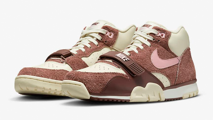 Nike-Air-Trainer-1-Valentines-Day-Release-Date-Info