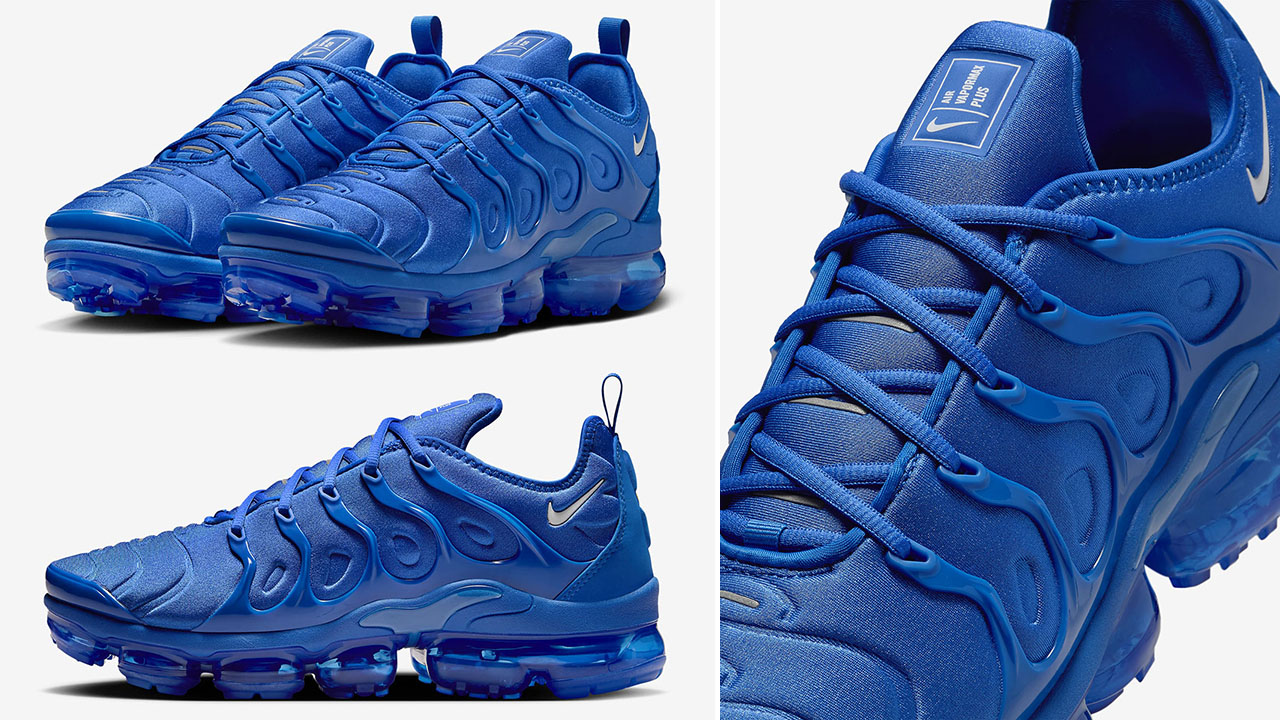 Nike-Air-VaporMax-Plus-Game-Royal-Sneakers