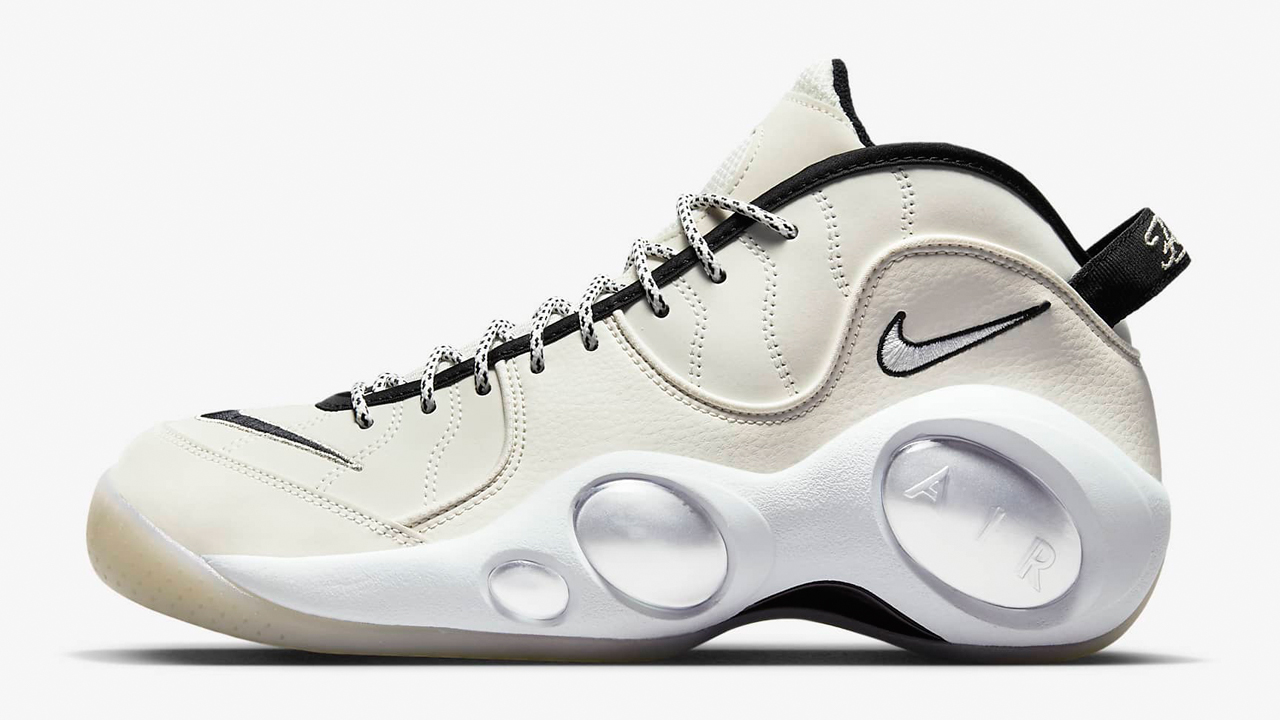 Nike-Air-Zoom-Flight-95-Sail-Pale-Ivory-Release-Date