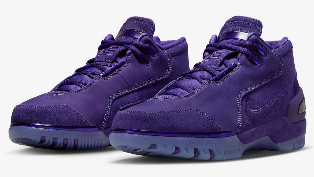 Nike-Air-Zoom-Generation-Court-Purple-Release-Date-1