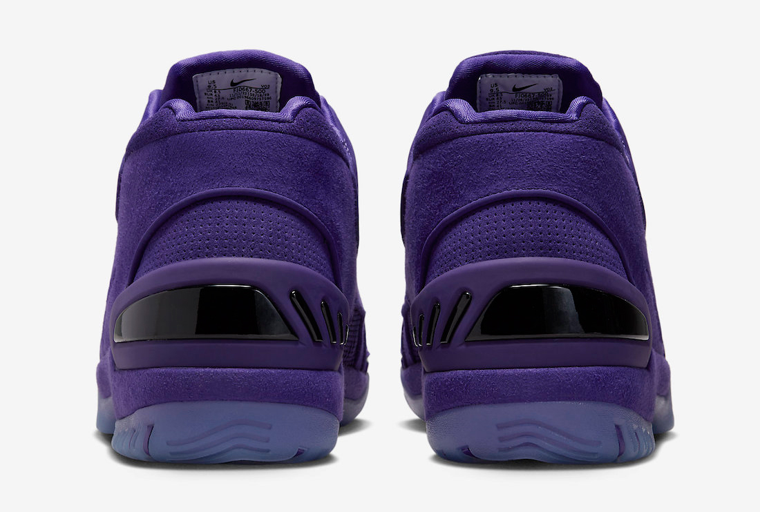 Nike-Air-Zoom-Generation-Court-Purple-Release-Date-5
