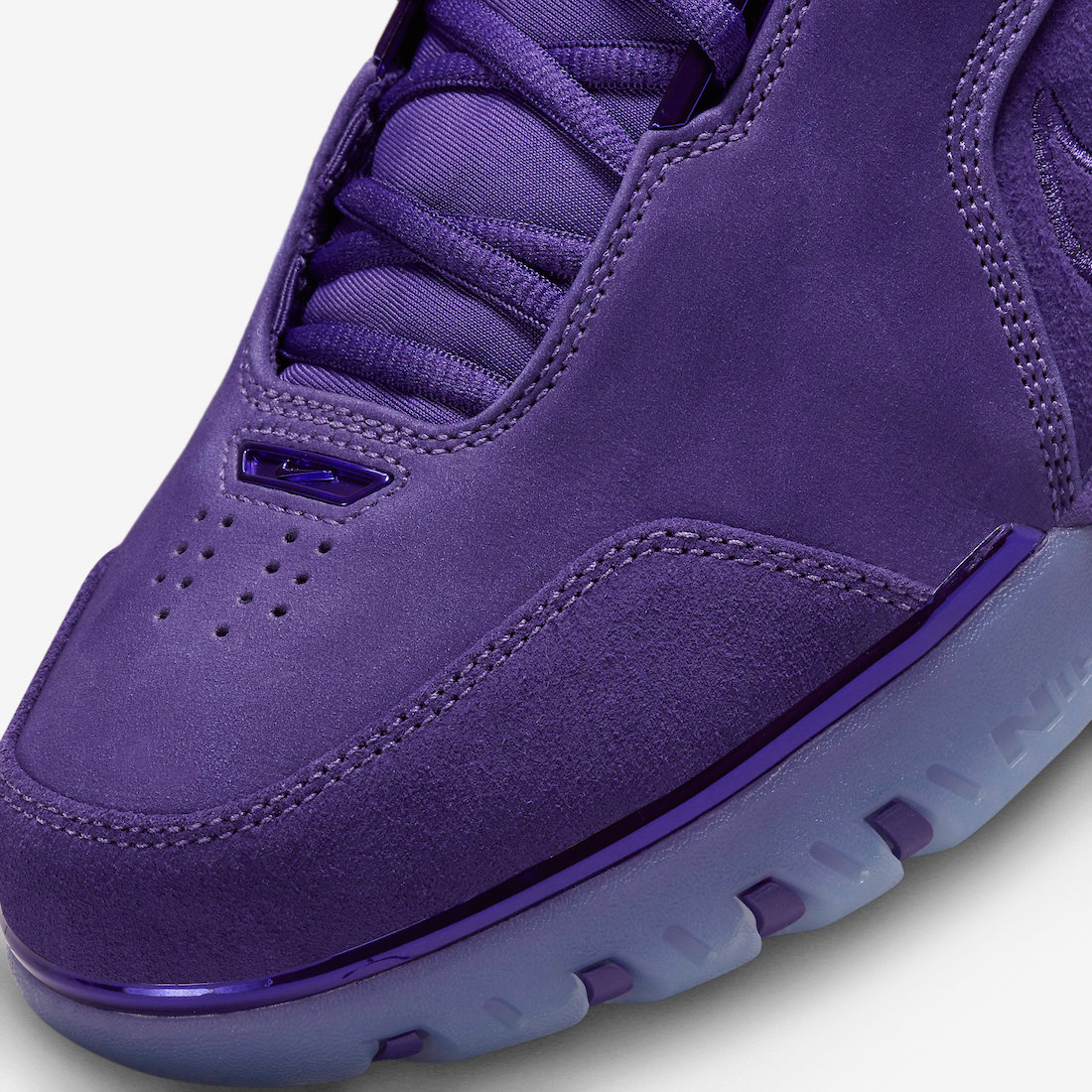 Nike-Air-Zoom-Generation-Court-Purple-Release-Date-7