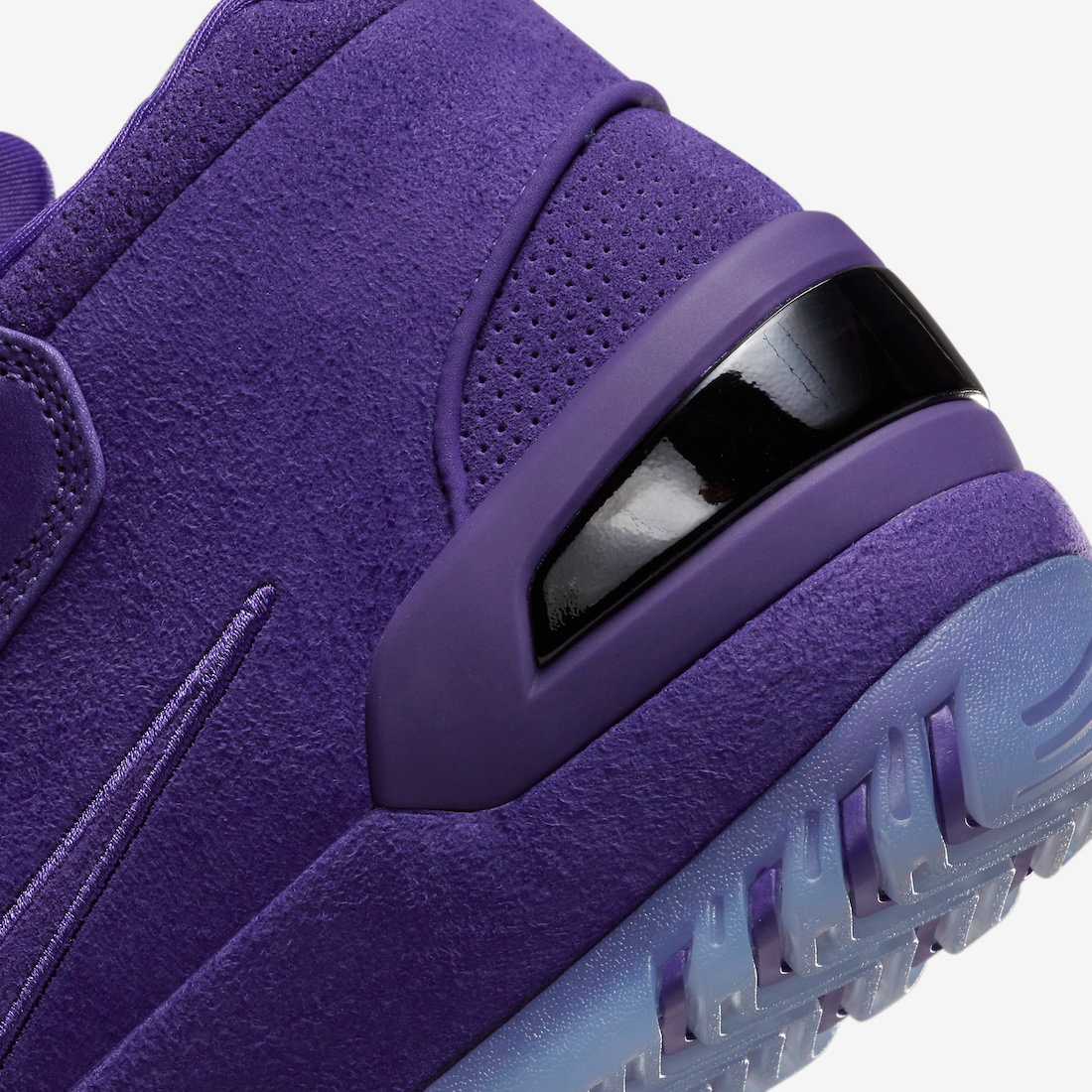 Nike-Air-Zoom-Generation-Court-Purple-Release-Date-8