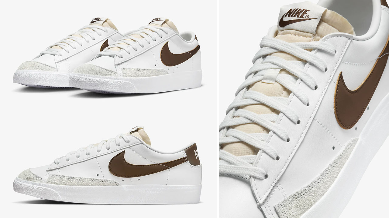 Nike-Blazer-Low-77-Vintage-Summit-White-Cacao-Wow-Sneakers