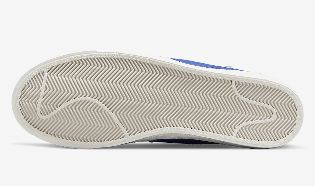 Nike-Blazer-Low-Jumbo-White-Blue-DQ8768-100-Release-Date-1