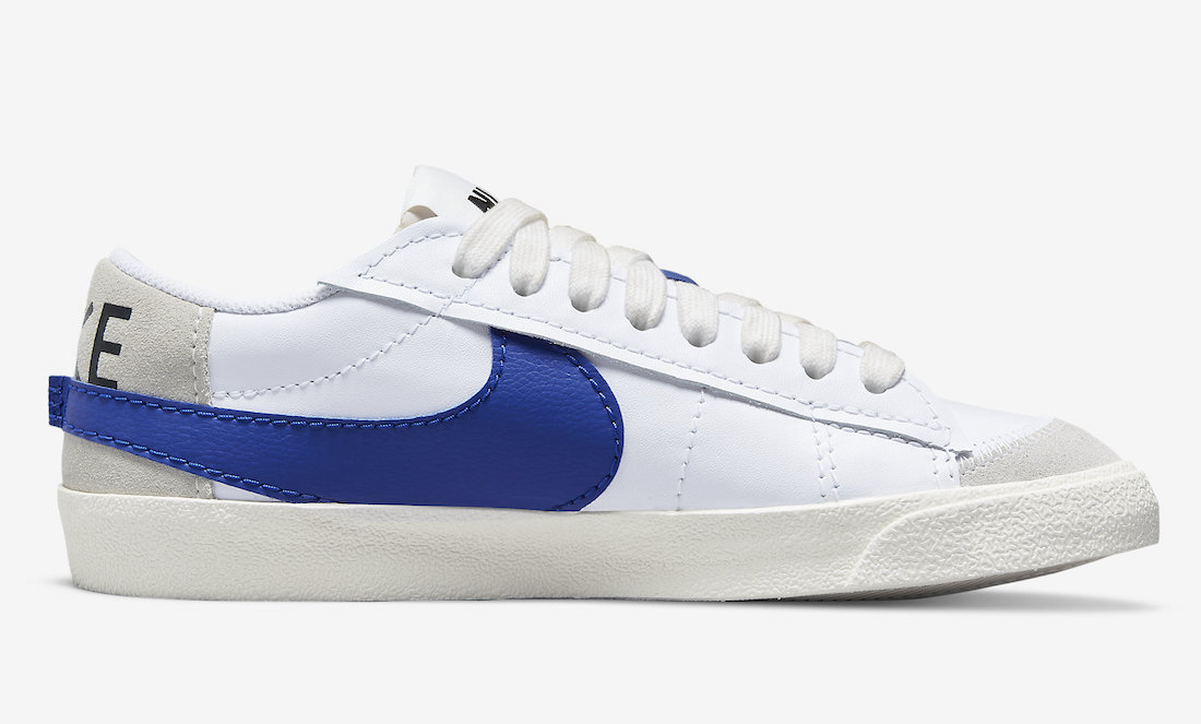 Nike-Blazer-Low-Jumbo-White-Blue-DQ8768-100-Release-Date-2