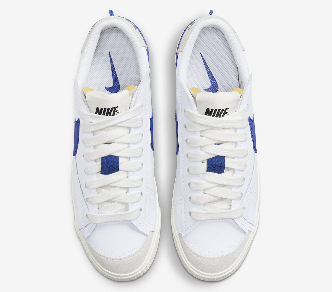 Nike-Blazer-Low-Jumbo-White-Blue-DQ8768-100-Release-Date-3