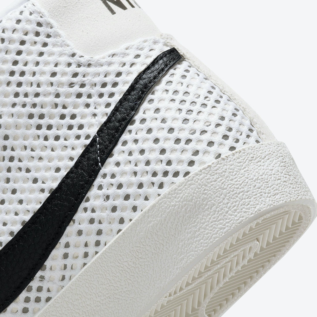 Nike-Blazer-Mid-77-Alter-Reveal-DO6402-100-Release-Date-7