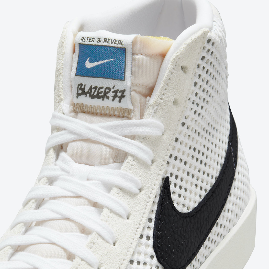 Nike-Blazer-Mid-77-Alter-Reveal-DO6402-100-Release-Date-8