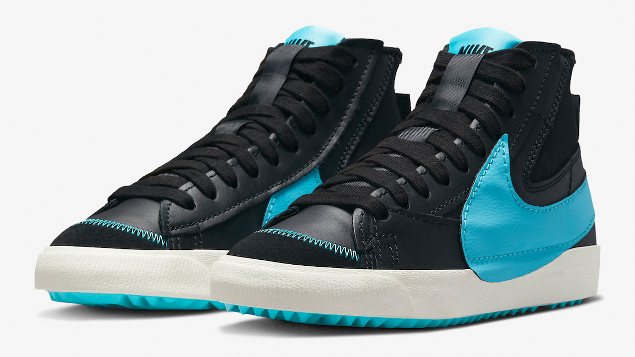 Nike-Blazer-Mid-77-Jumbo-Black-Sail-Baltic-Blue-FD0278-001-Release-Date-Info