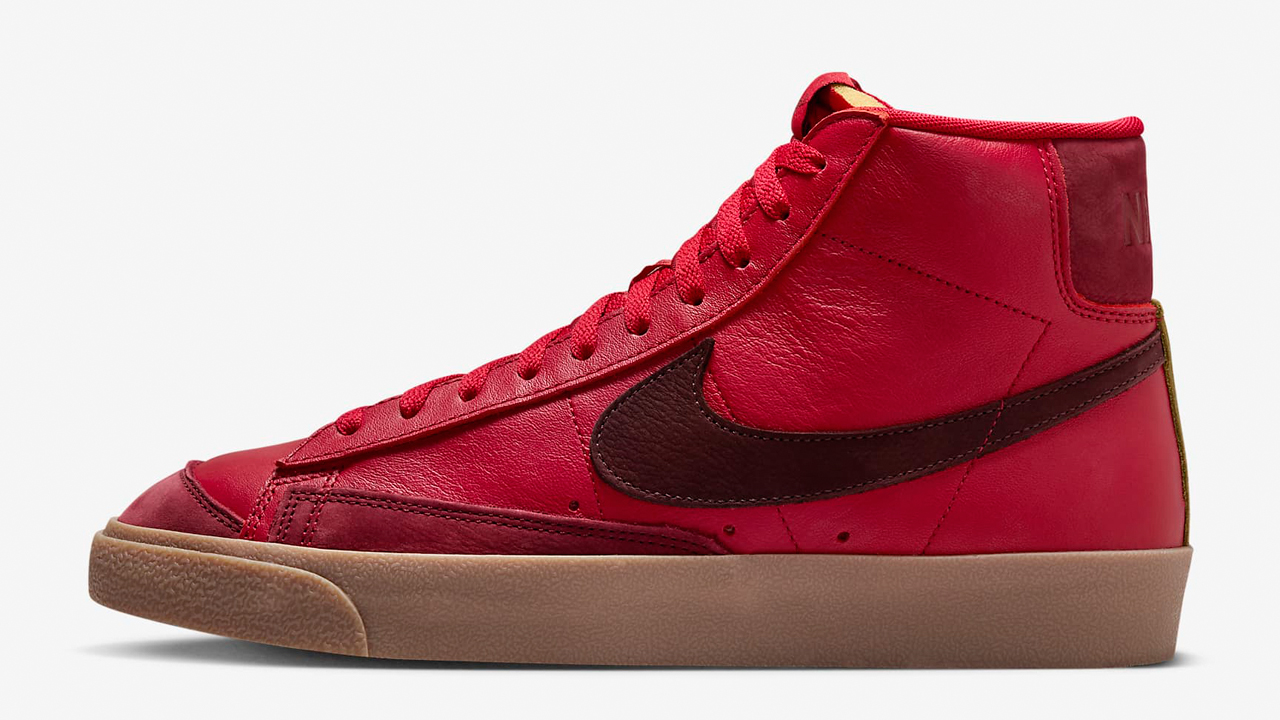 Nike-Blazer-Mid-77-Vintage-Layers-of-Love-Release-Date