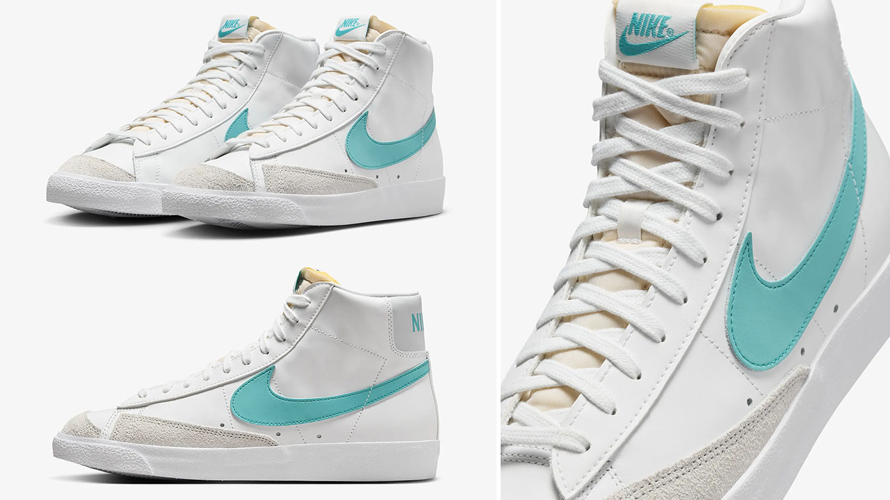 Nike-Blazer-Mid-77-Vintage-Summit-White-Dusty-Cactus-Sneakers