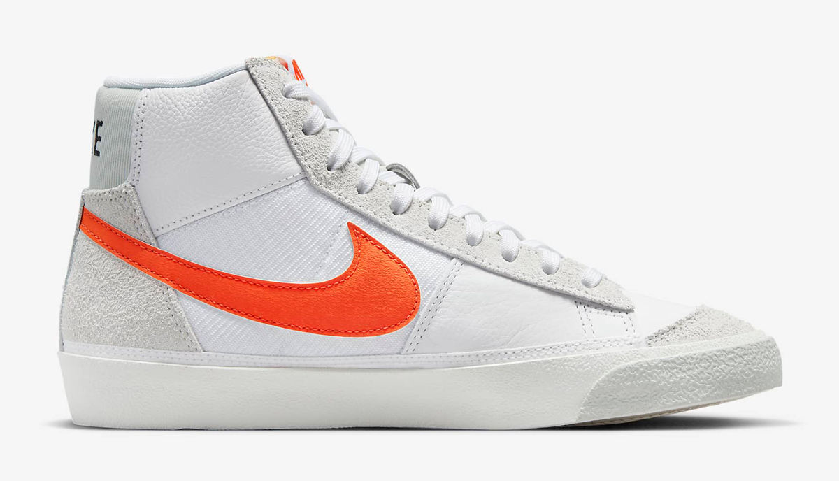 Nike-Blazer-Mid-Pro-Club-White-Safety-Orange-Release-Date-3