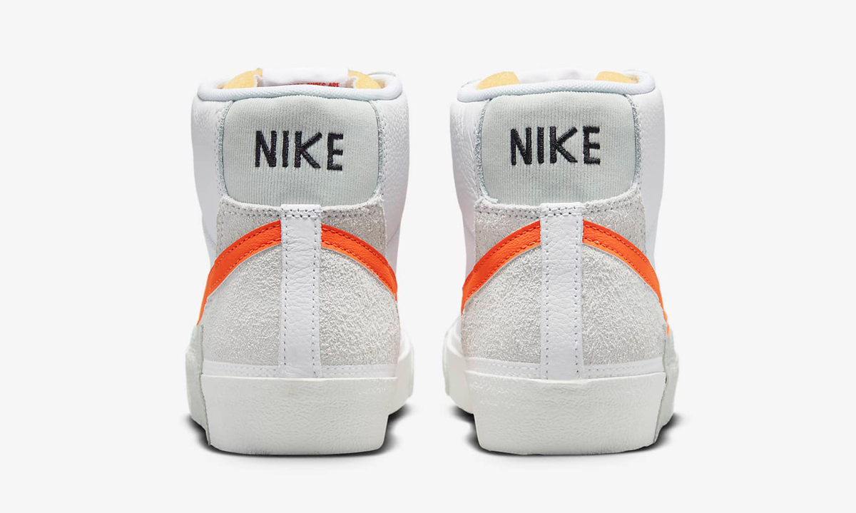 Nike-Blazer-Mid-Pro-Club-White-Safety-Orange-Release-Date-5