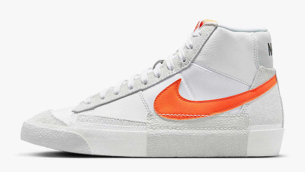 Nike-Blazer-Mid-Pro-Club-White-Safety-Orange-Release-Date