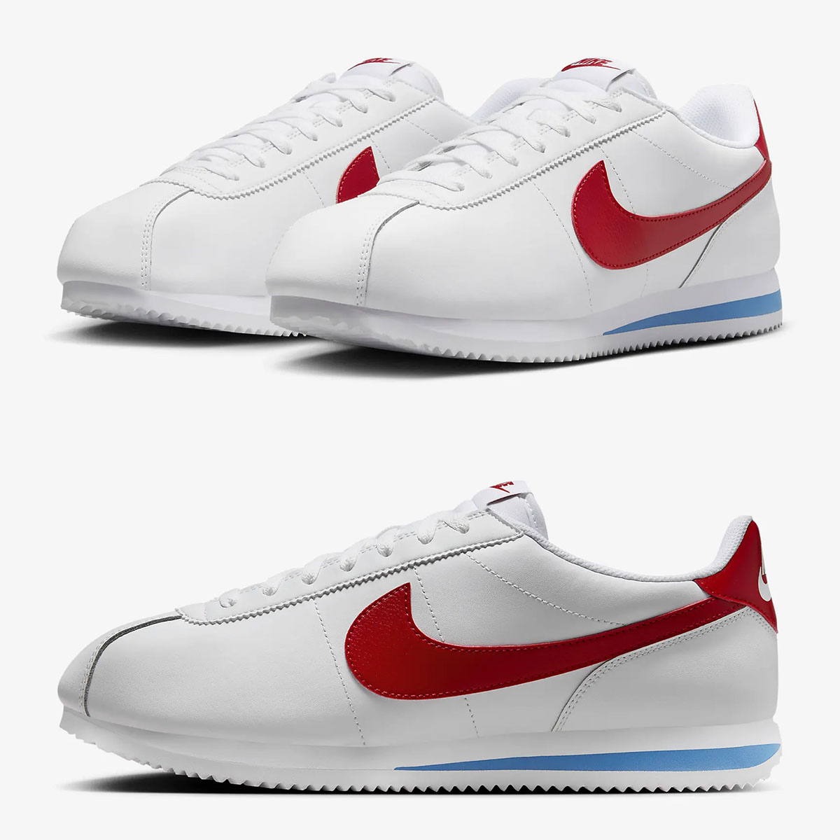 Nike-Cortez-Forrest-Gump-2024