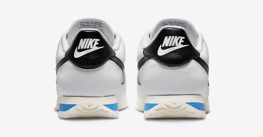 Nike-Cortez-White-Black-Light-Photo-Blue-Release-Date-5