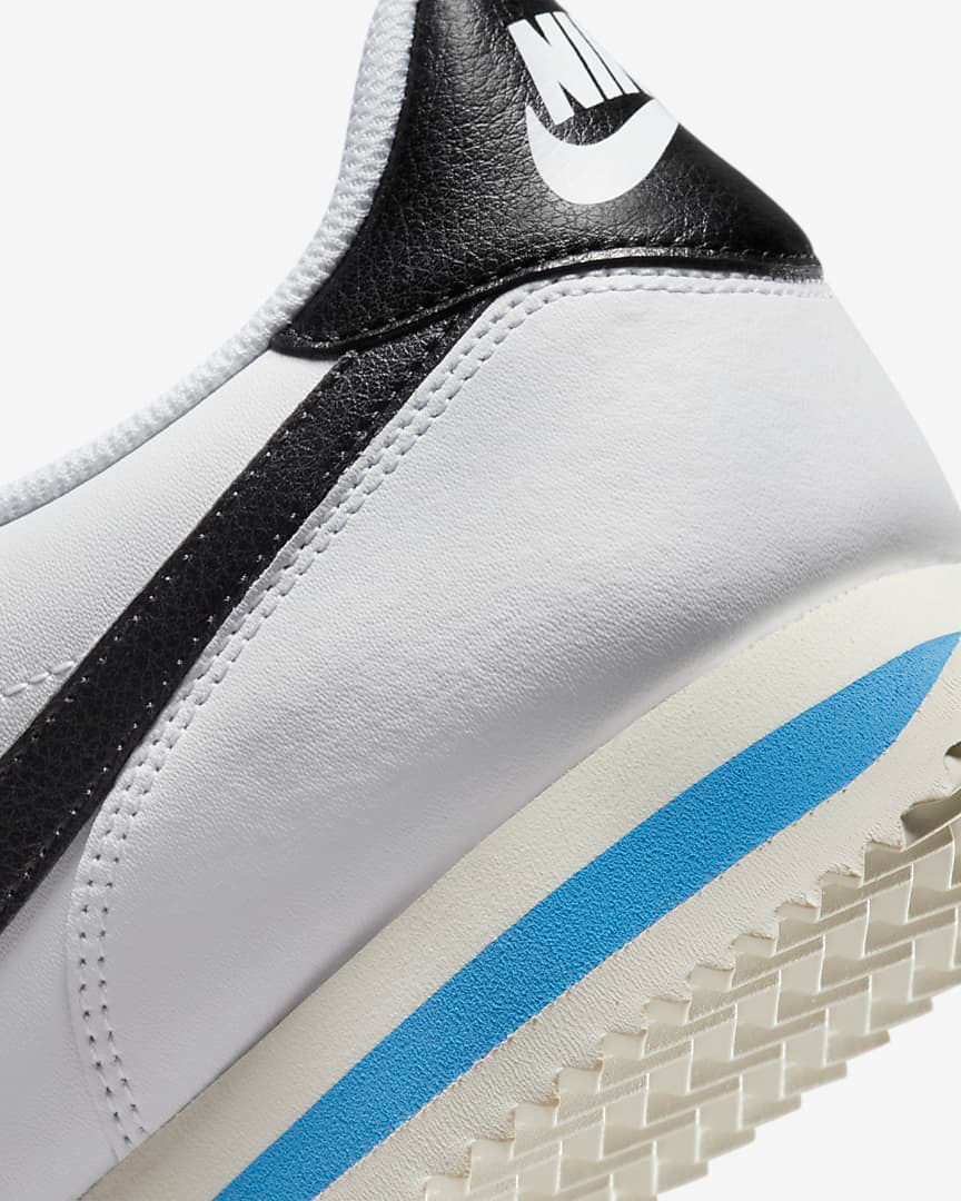 Nike-Cortez-White-Black-Light-Photo-Blue-Release-Date-8
