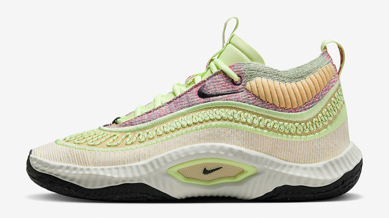 Nike-Cosmic-Unity-3-All-Star-Barely-Volt-Release-Date