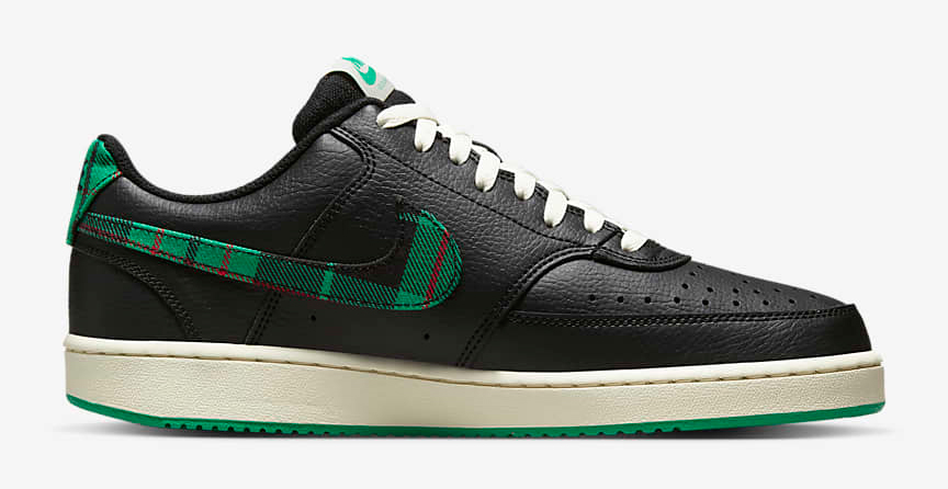 Nike-Court-Vision-Low-Black-Plaid-FD0321-010-Release-Date-Info-2